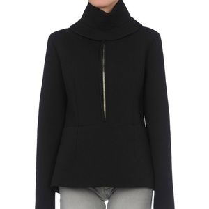 Maison Martin Margiela Jacket Size 8 NWT